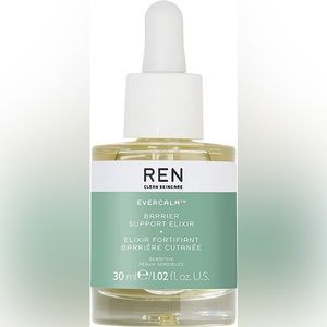 REN Evercalm Barrier Support Elixir